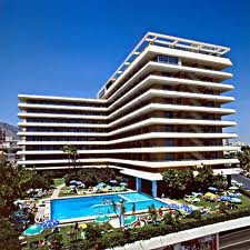cheap hotels