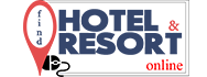 Find Hotels And Resorts Online